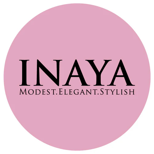 Inaya Collections