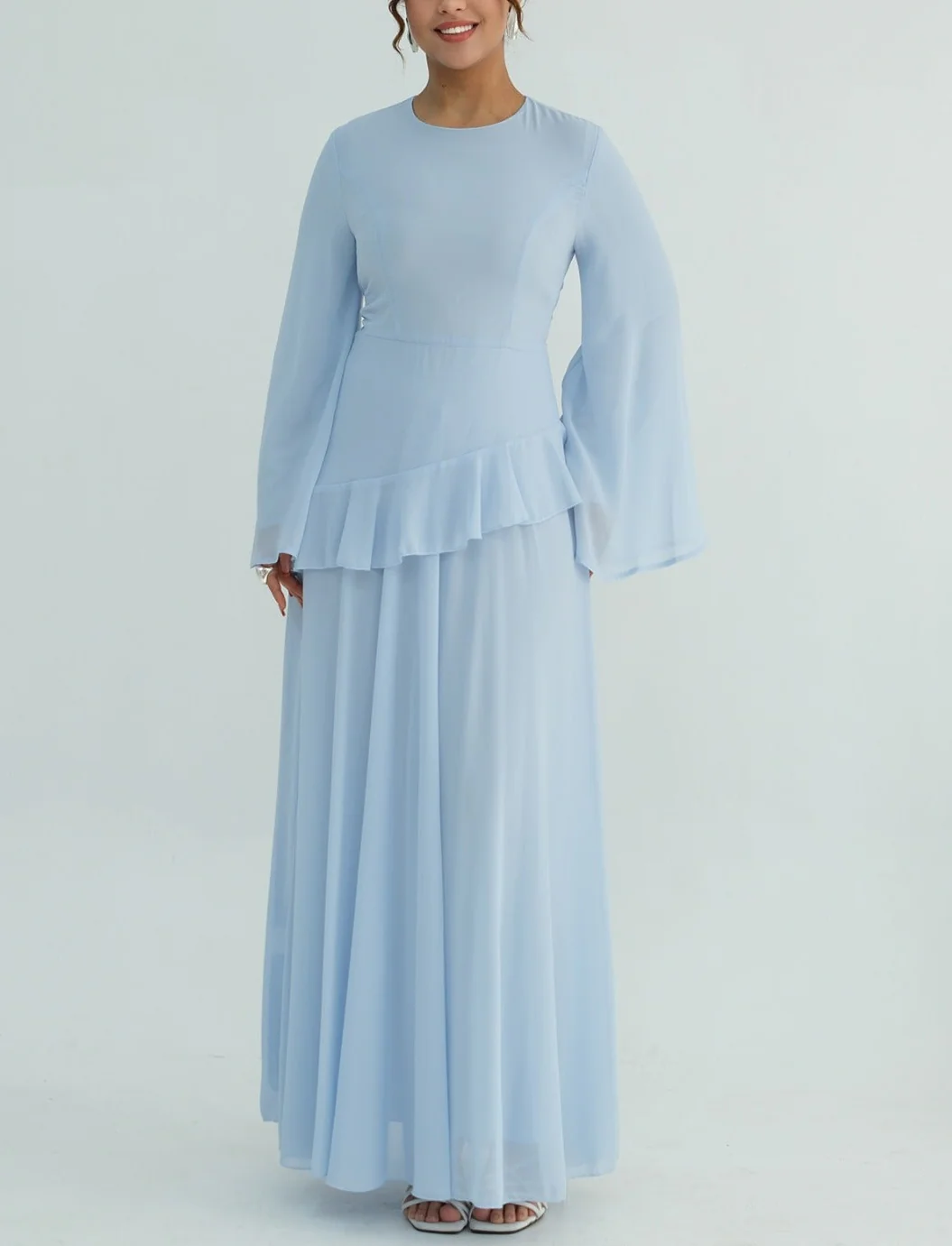 EID COLLECTION