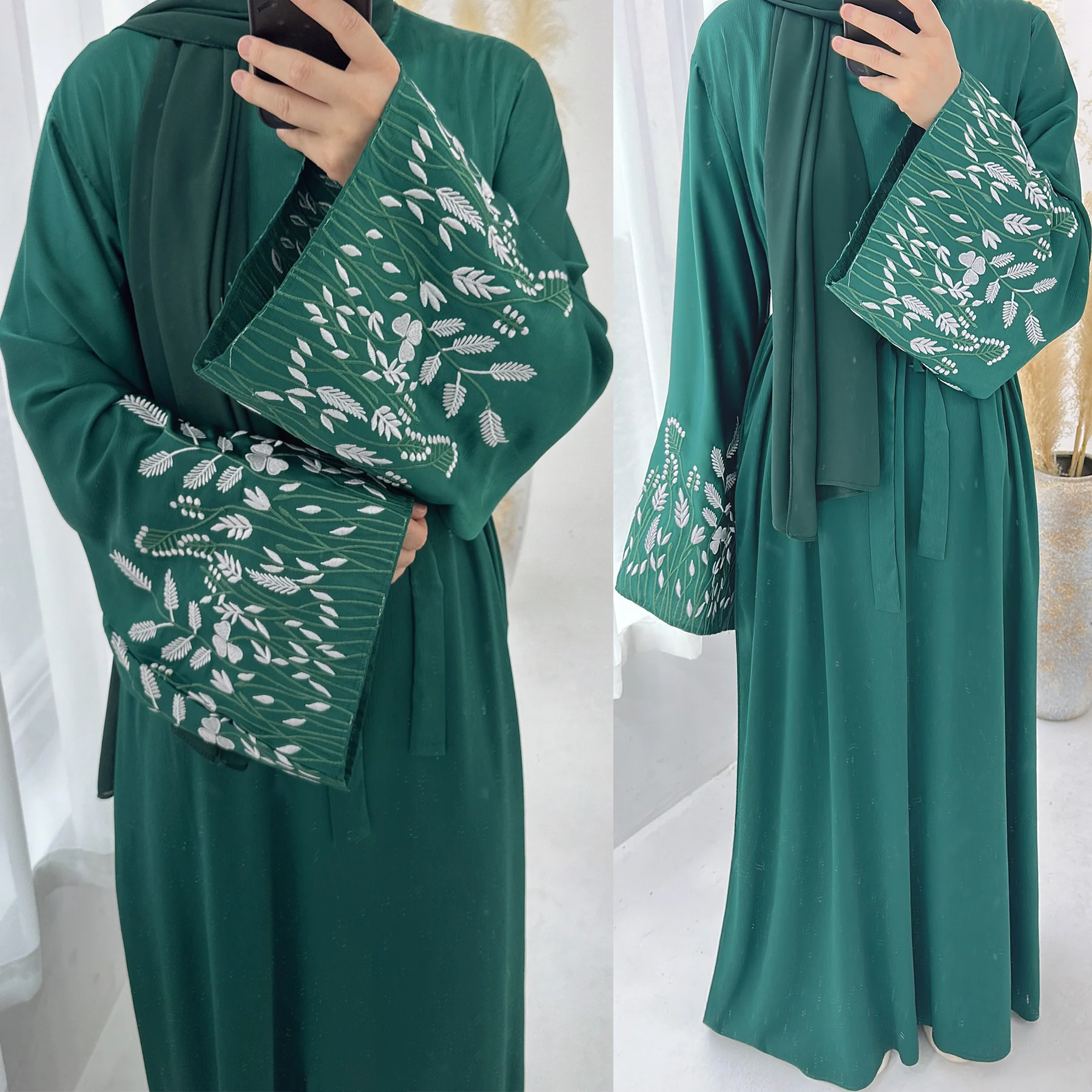 Thumb 3